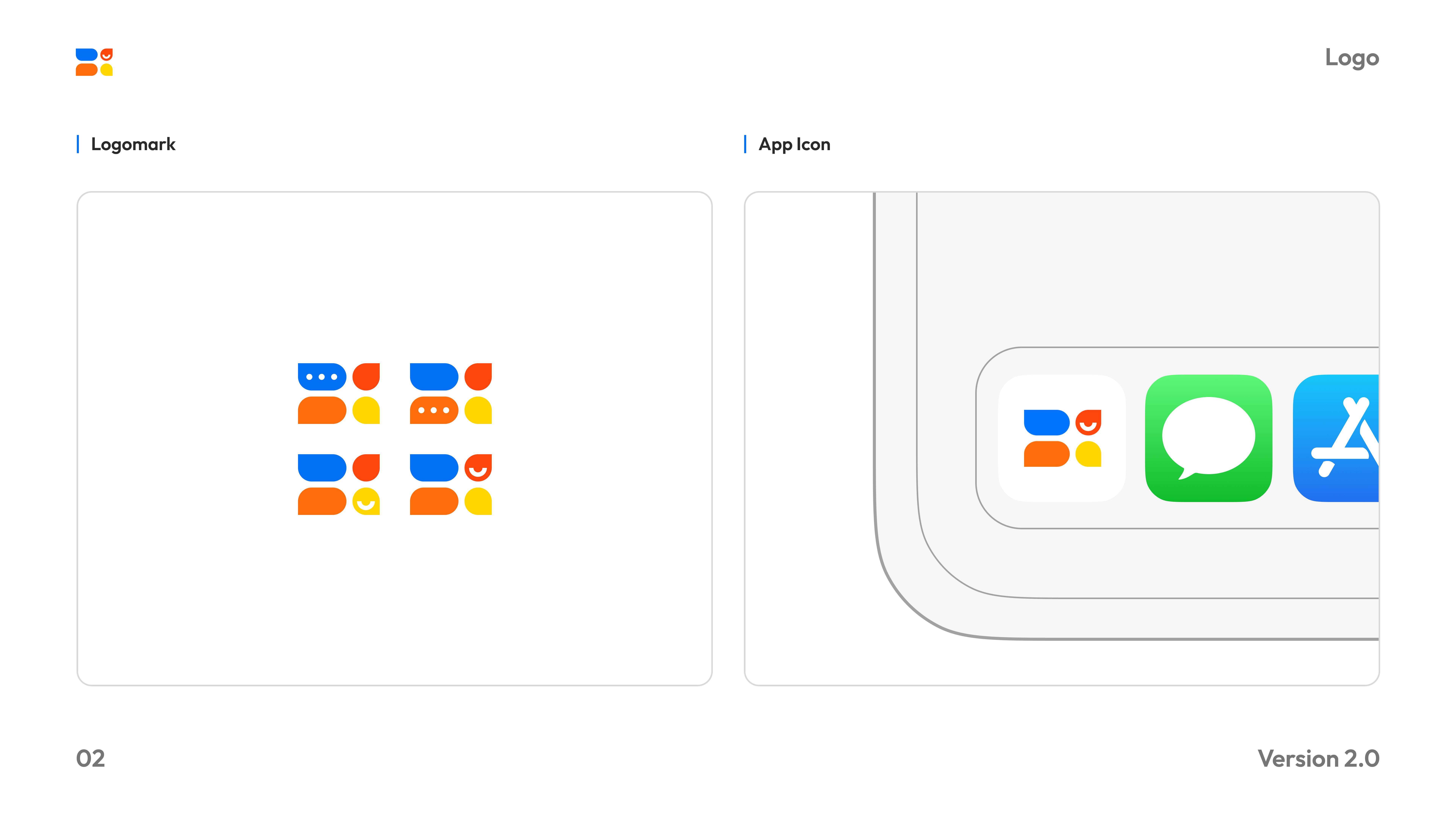 HBRAND-3