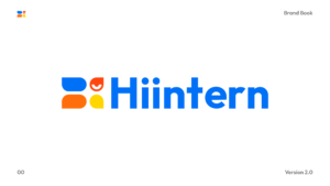 HBRAND1
