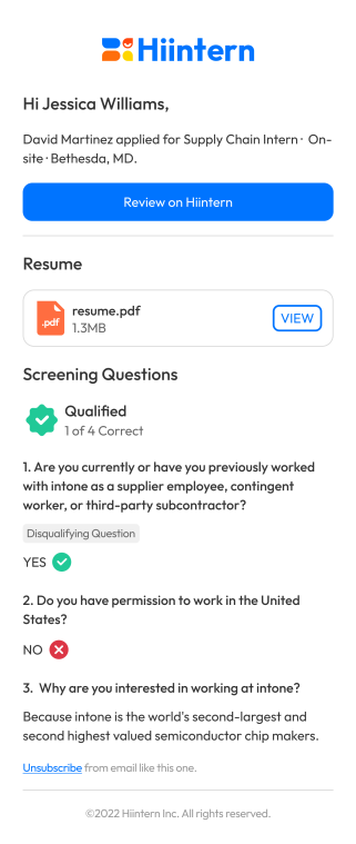 applicationemail